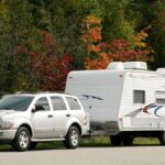 Does Towing Damage an Automatic Transmission