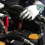 Does Walmart Install Car Batteries