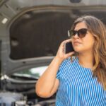 How Far Can You Tow an Automatic Car in Neutral