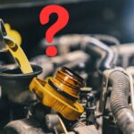 How Long Can You Go Without An Oil Change?
