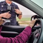 How to Check Your Vehicle Registration Status