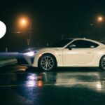Should You Drive Slower At Night