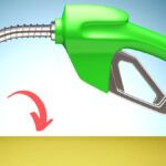 What Color is Diesel Fuel