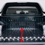 What Does a Short Box Mean on a Truck
