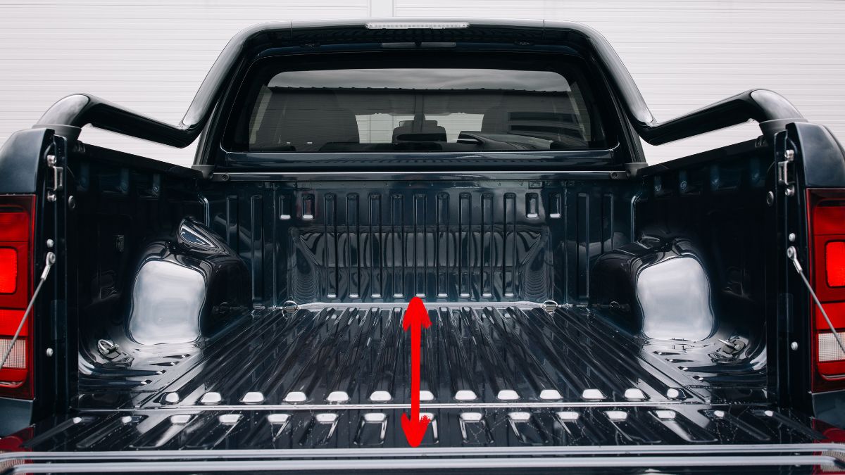 What Does a Short Box Mean on a Truck? A Comprehensive Guide Vehicle