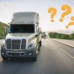 What Is A Dual Air Brake System
