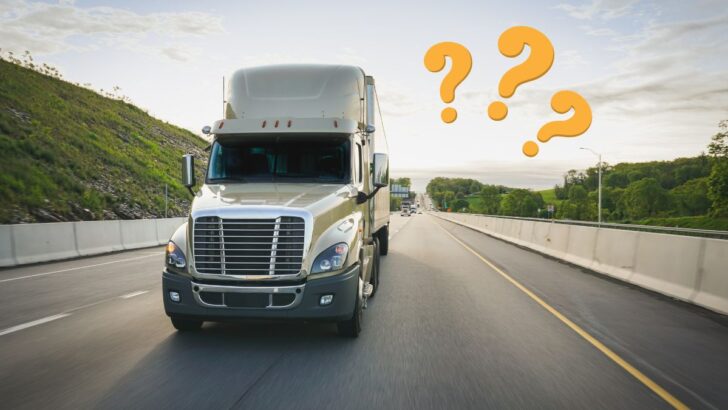 What Is A Dual Air Brake System?