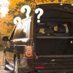 What Is A Power Liftgate