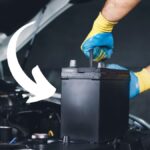 Why Do Cars Need Batteries