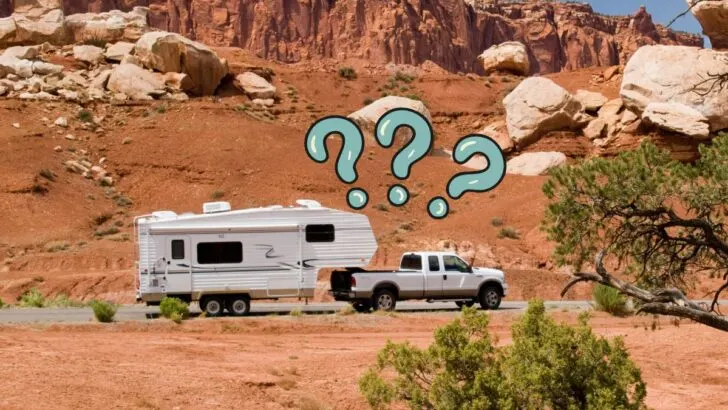 Is a Long Bed Truck Better for Towing? Exploring the Benefits and Drawbacks